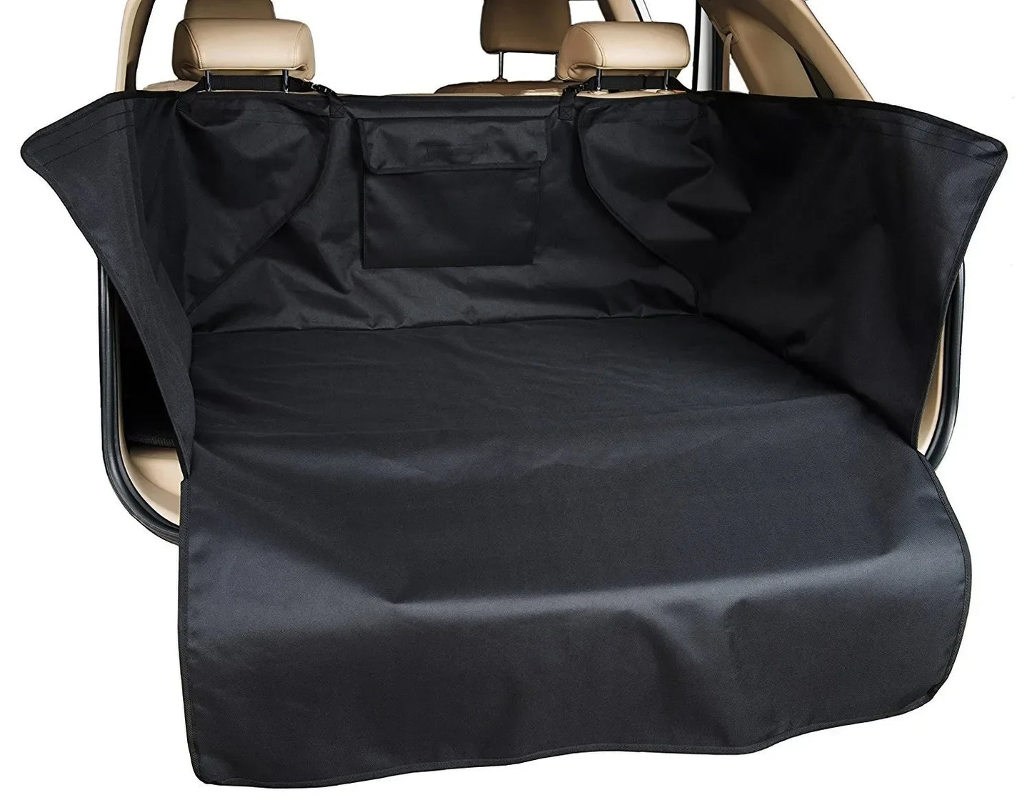 Waterproof Travel Trunk Mat