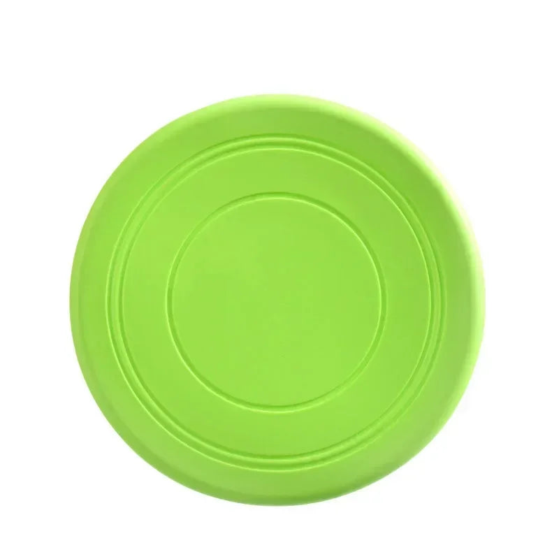 Flying Saucer Toy