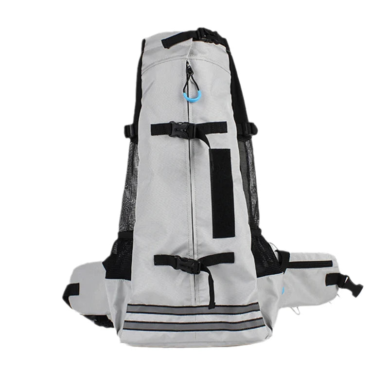Hiking Travel Pet Backpack