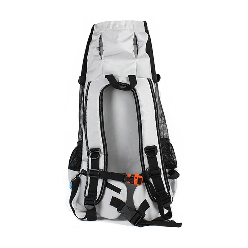 Hiking Travel Pet Backpack
