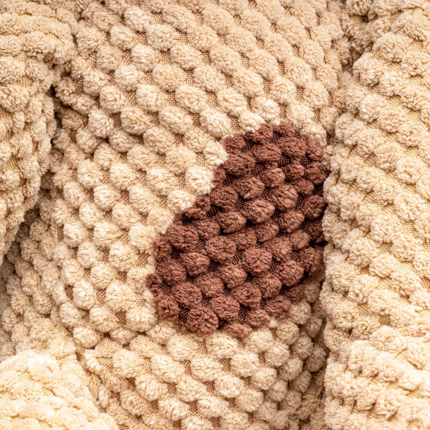 Floppy Dog Plush Dog Toy: SMALL 11"