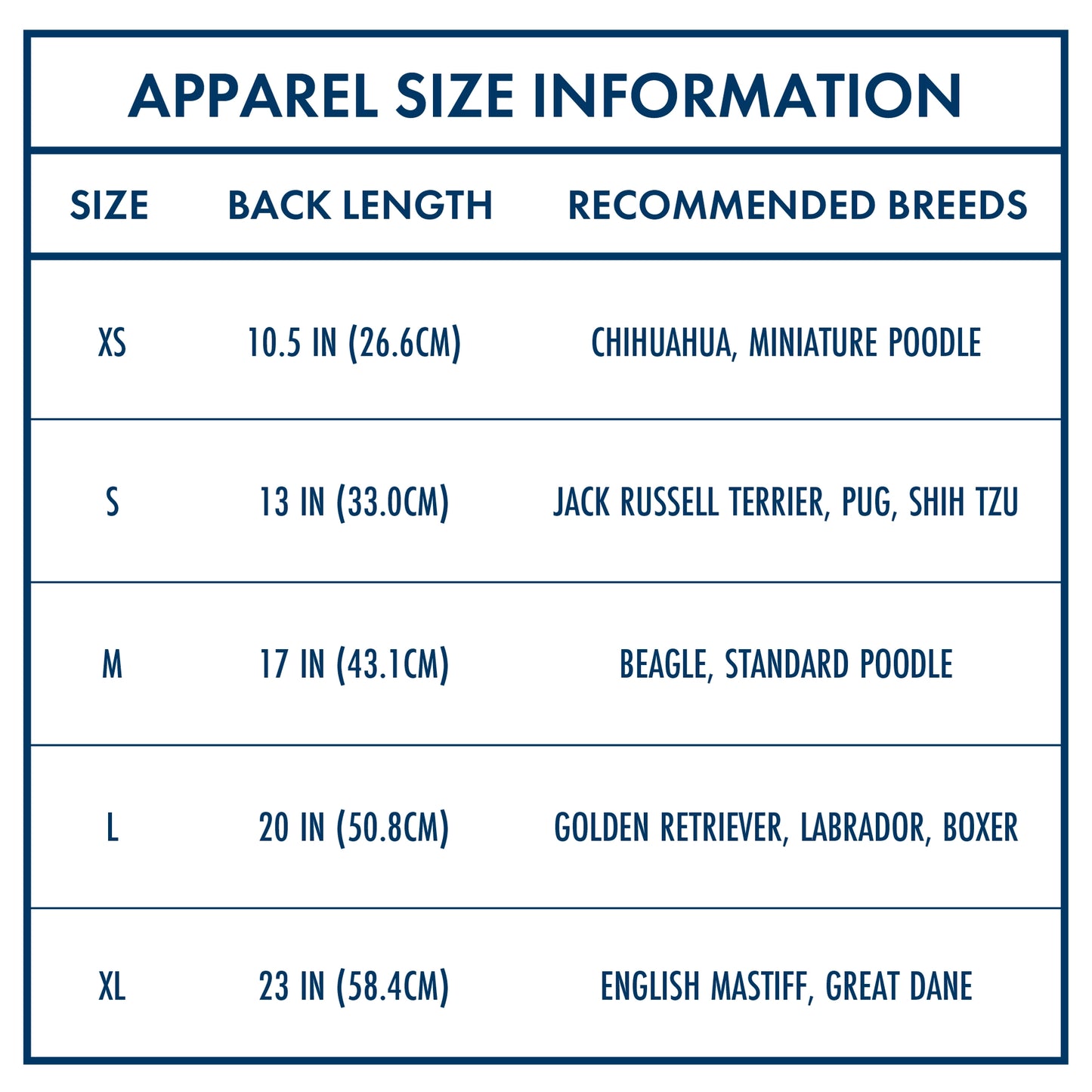 Wrangler Desert Poster Hoodie