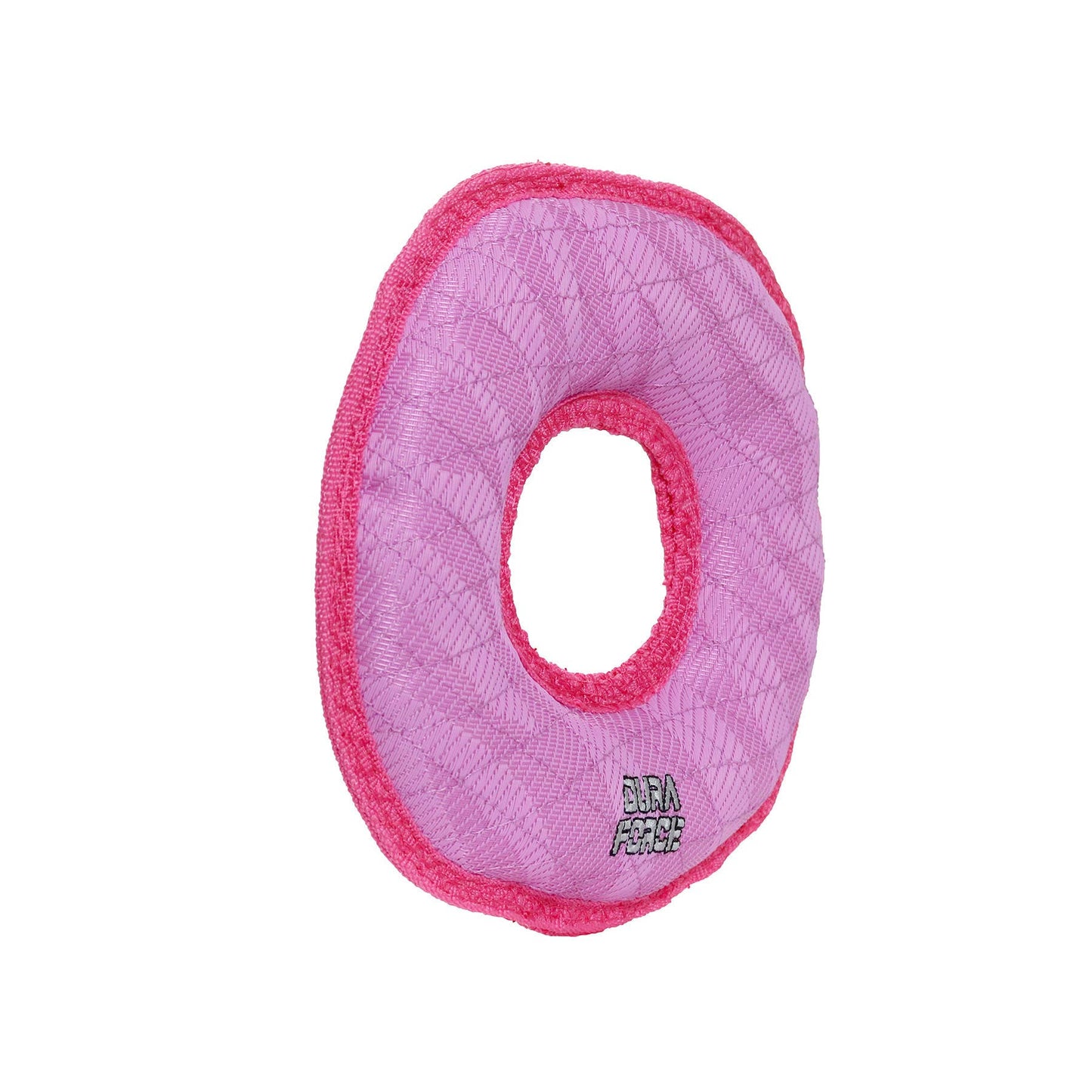 DuraForce Medium Ring - Pink