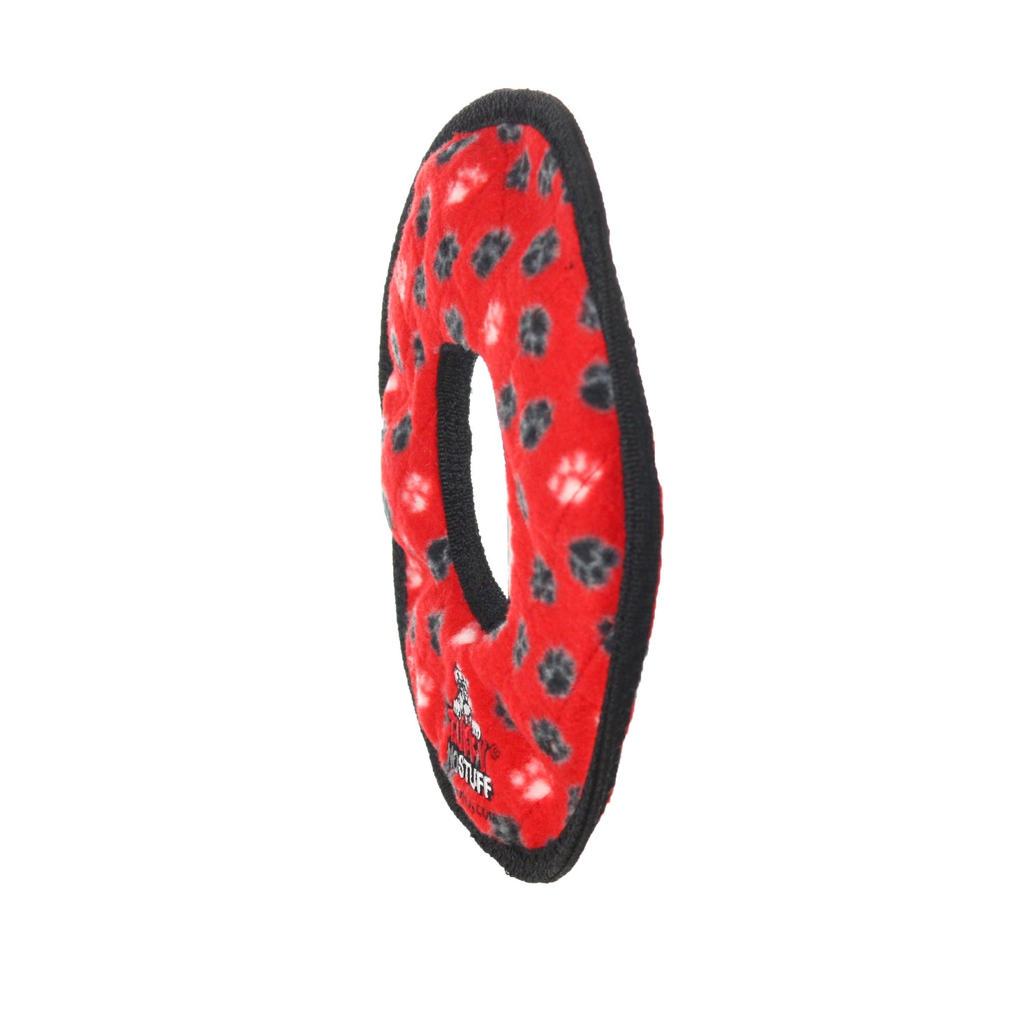Tuffy No Stuff Ultimate Ring -X LARGE