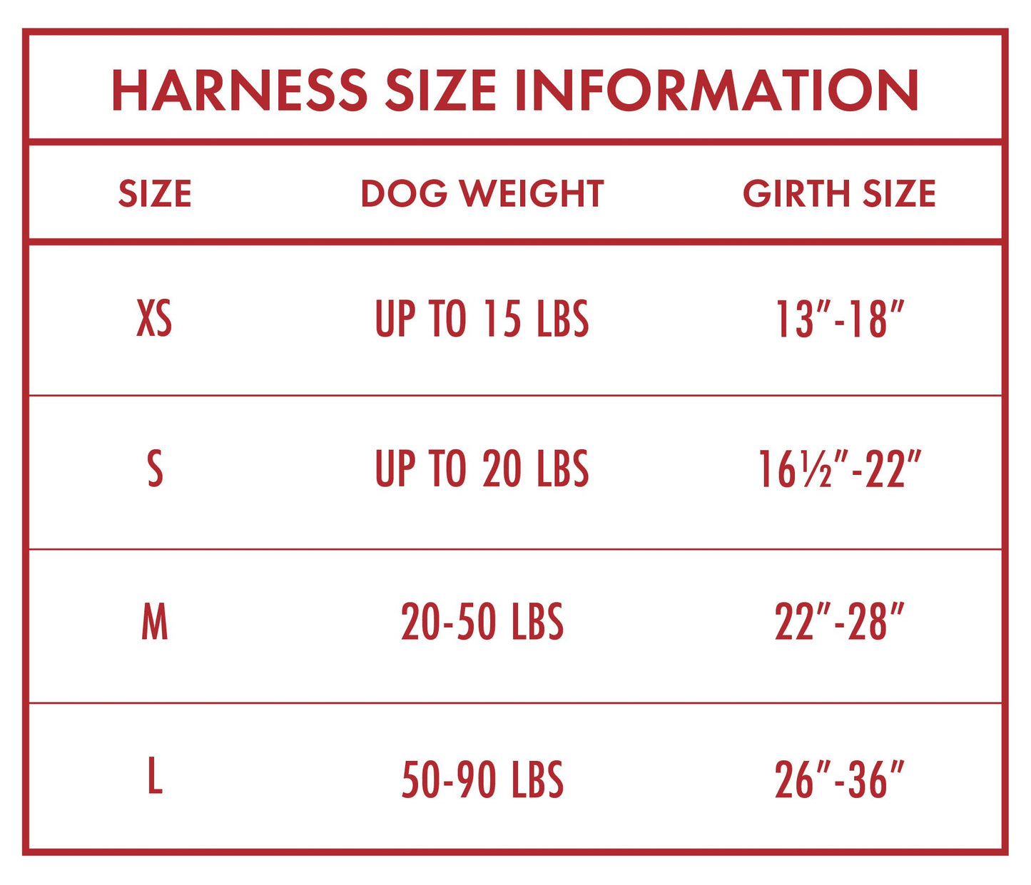 Wrangler Denim Dark Wash Harness/Collar/Lead Set