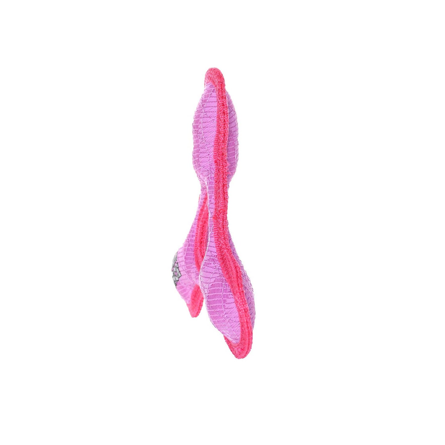 DuraForce Triangle Ring - Pink-JUNIOR
