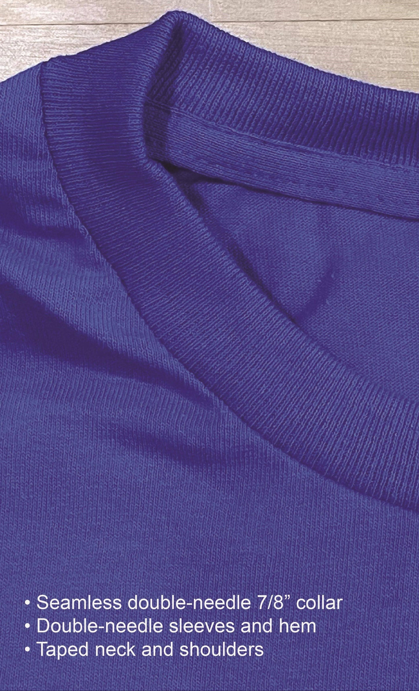 You Can't Tell Me What To Do You're Not My Cat unisex: Black