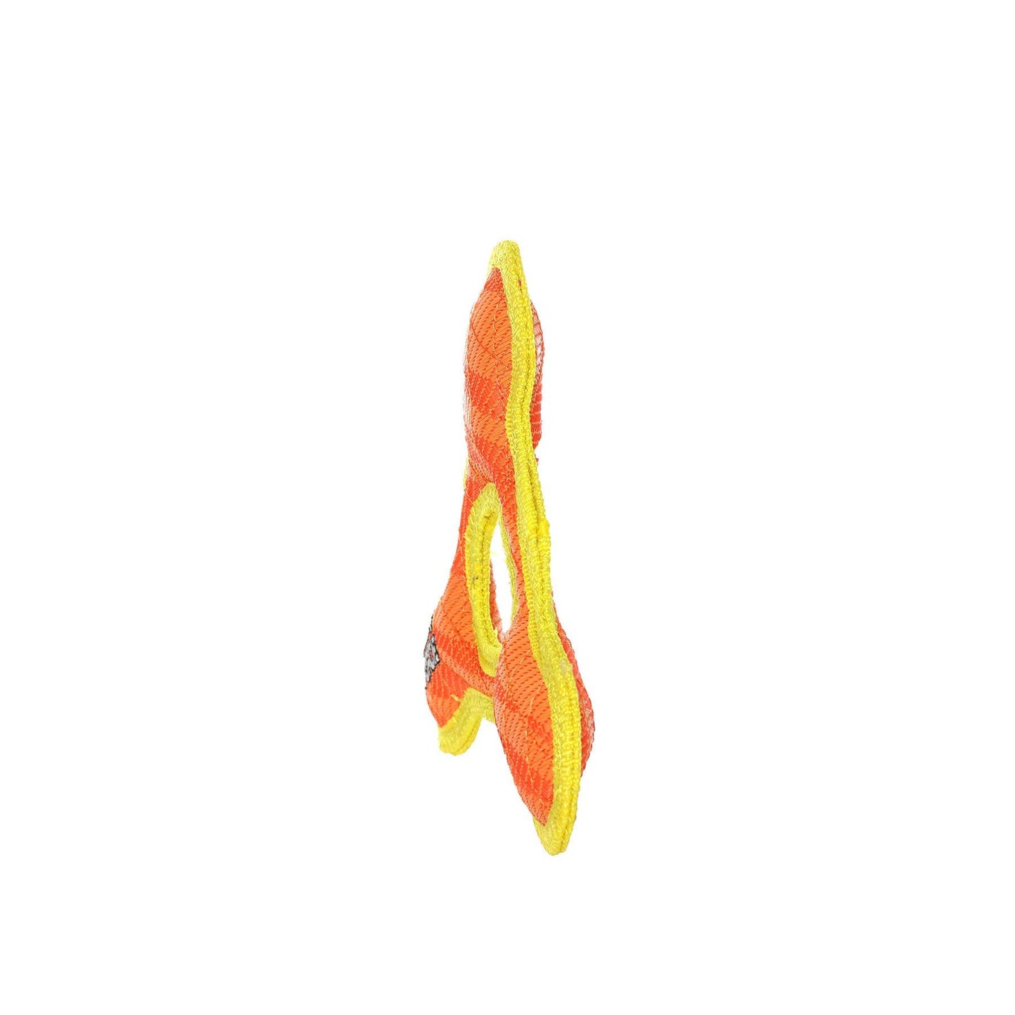 DuraForce Triangle Ring - Orange-JUNIOR