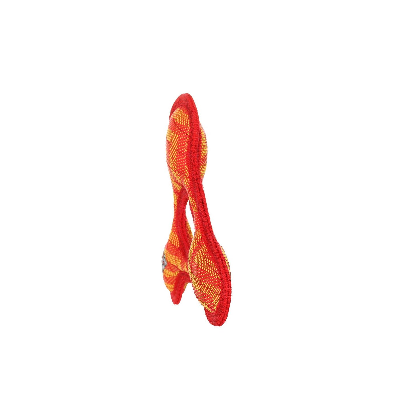 DuraForce Triangle Ring - Red -JUNIOR
