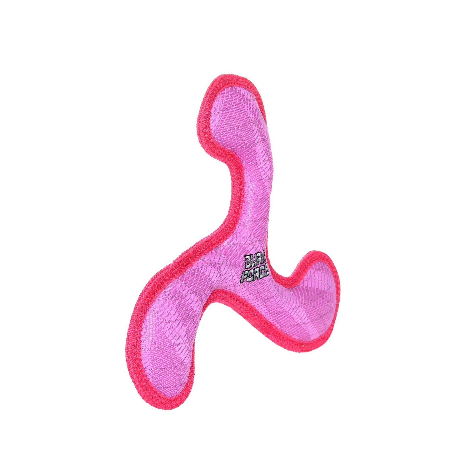 DuraForce Boomerang Tiger - Pink-LARGE