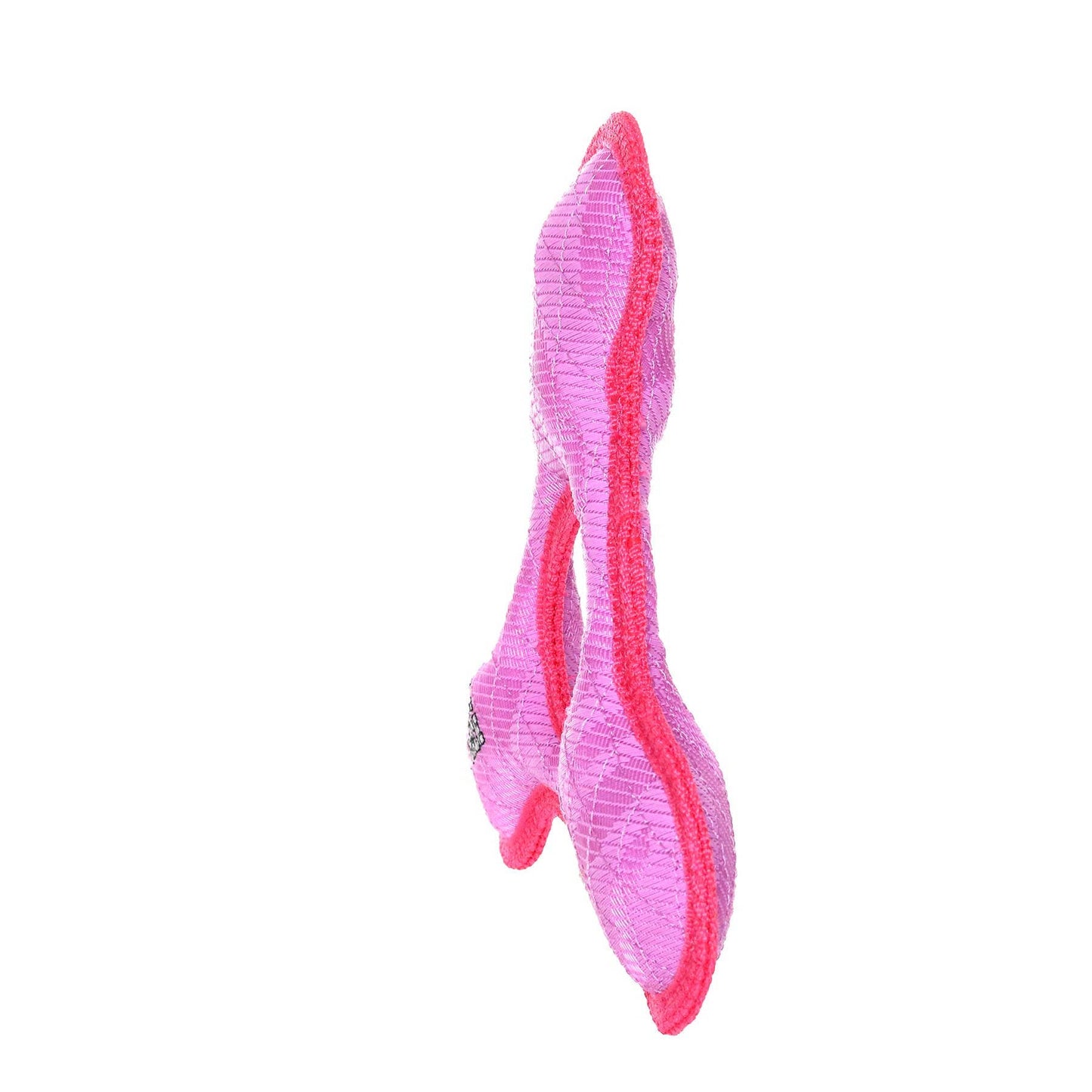 DuraForce Triangle Ring - Pink-LARGE