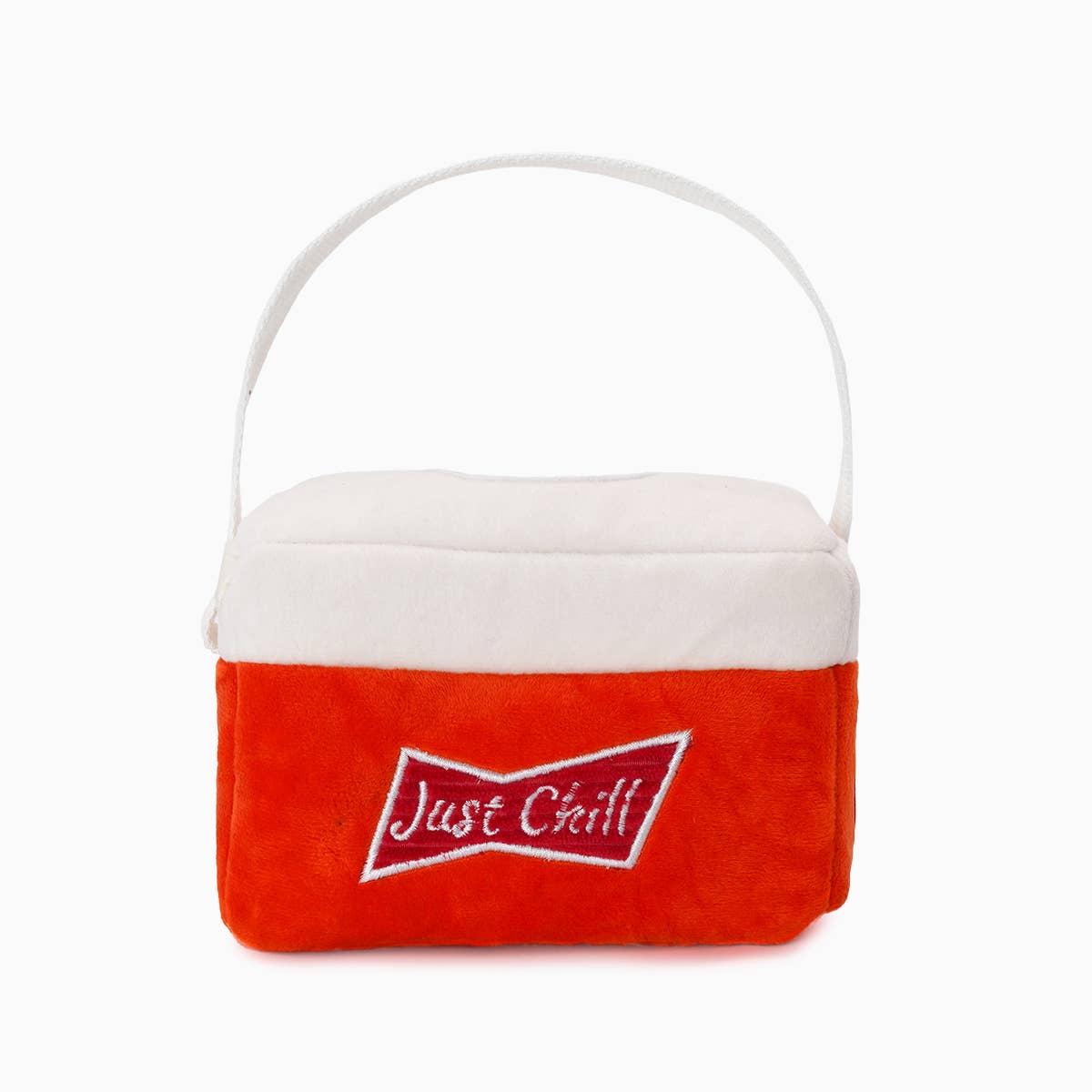 HugSmart Pet - Food Party | Beer Cooler - Interactive Toy