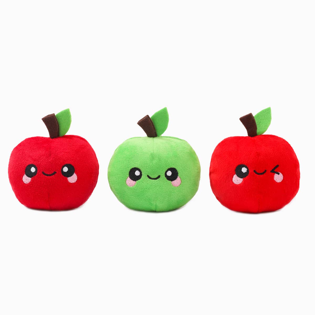 Apple Basket -apple picking Interactive Toy
