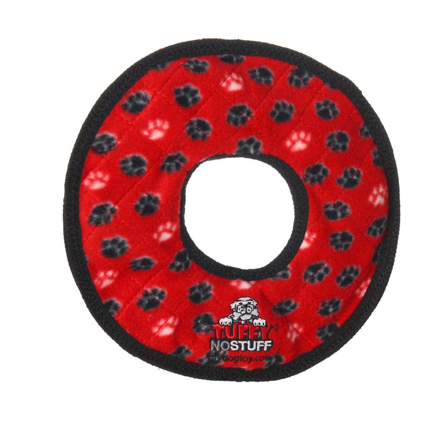 Tuffy No Stuff Ultimate Ring -X LARGE
