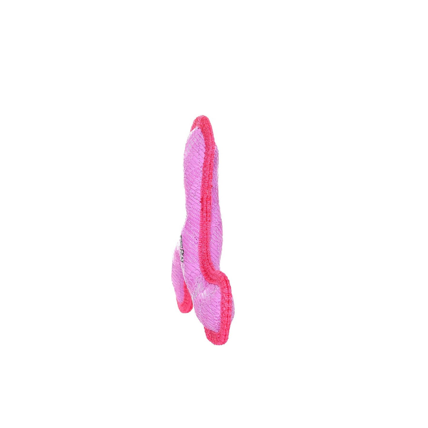DuraForce Boomerang - Pink-JUNIOR