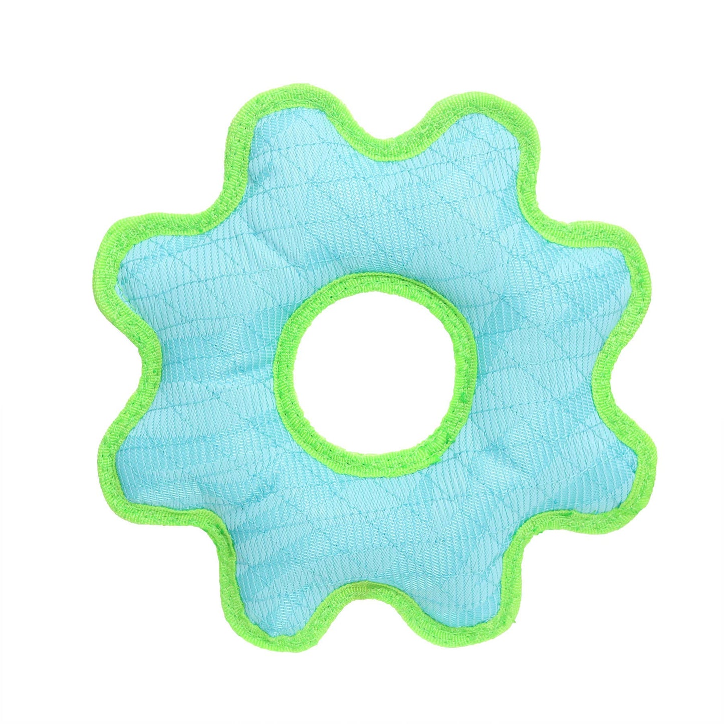 DuraForce Medium Gear Ring - Blue