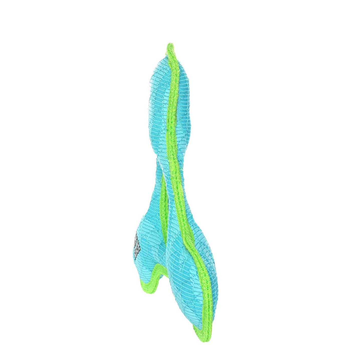 DuraForce Triangle Ring - Blue-LARGE