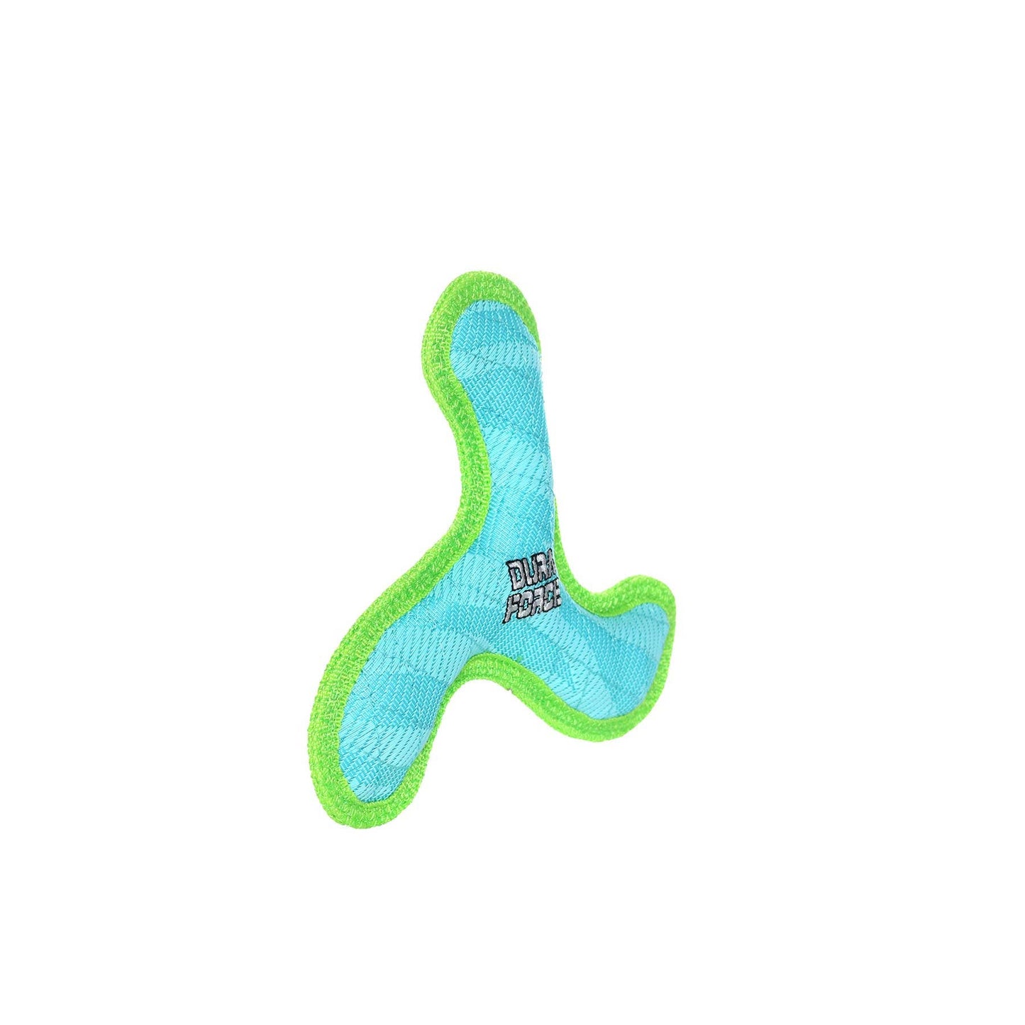 DuraForce Boomerang - Blue-JUNIOR