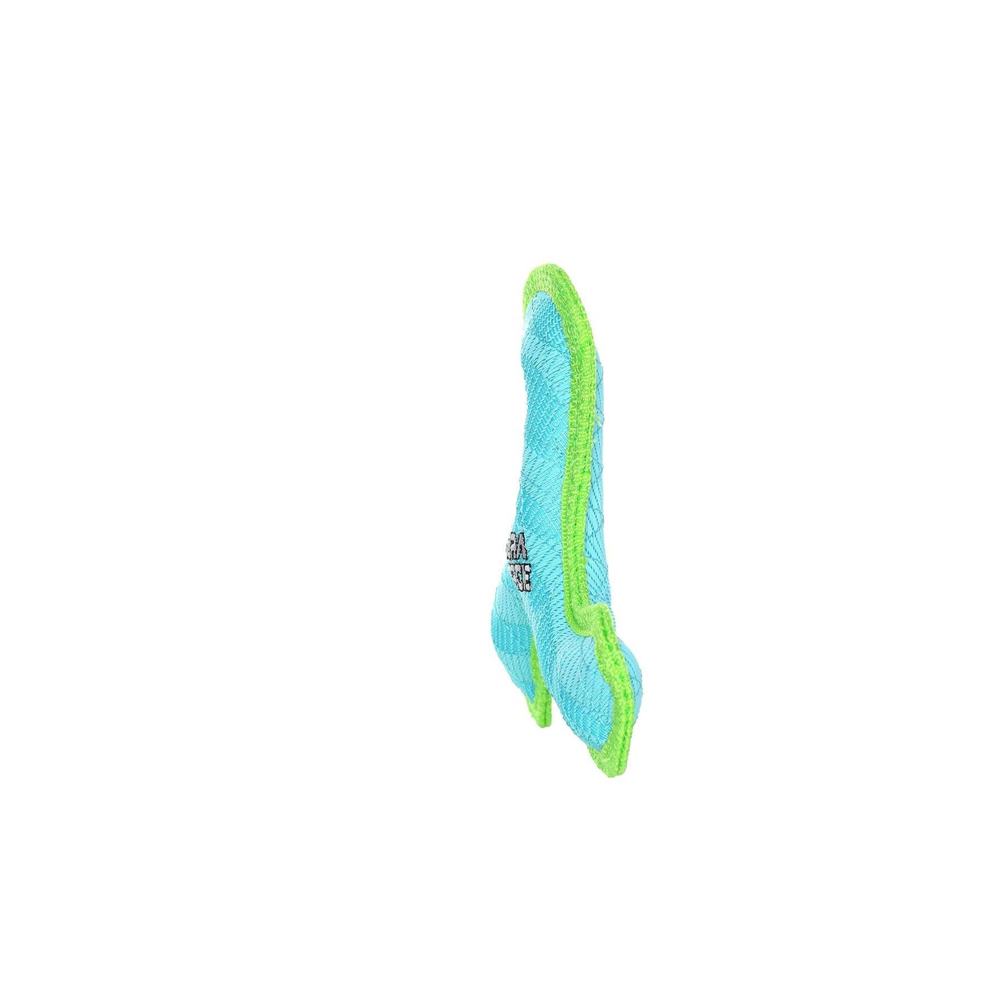 DuraForce Boomerang - Blue-JUNIOR