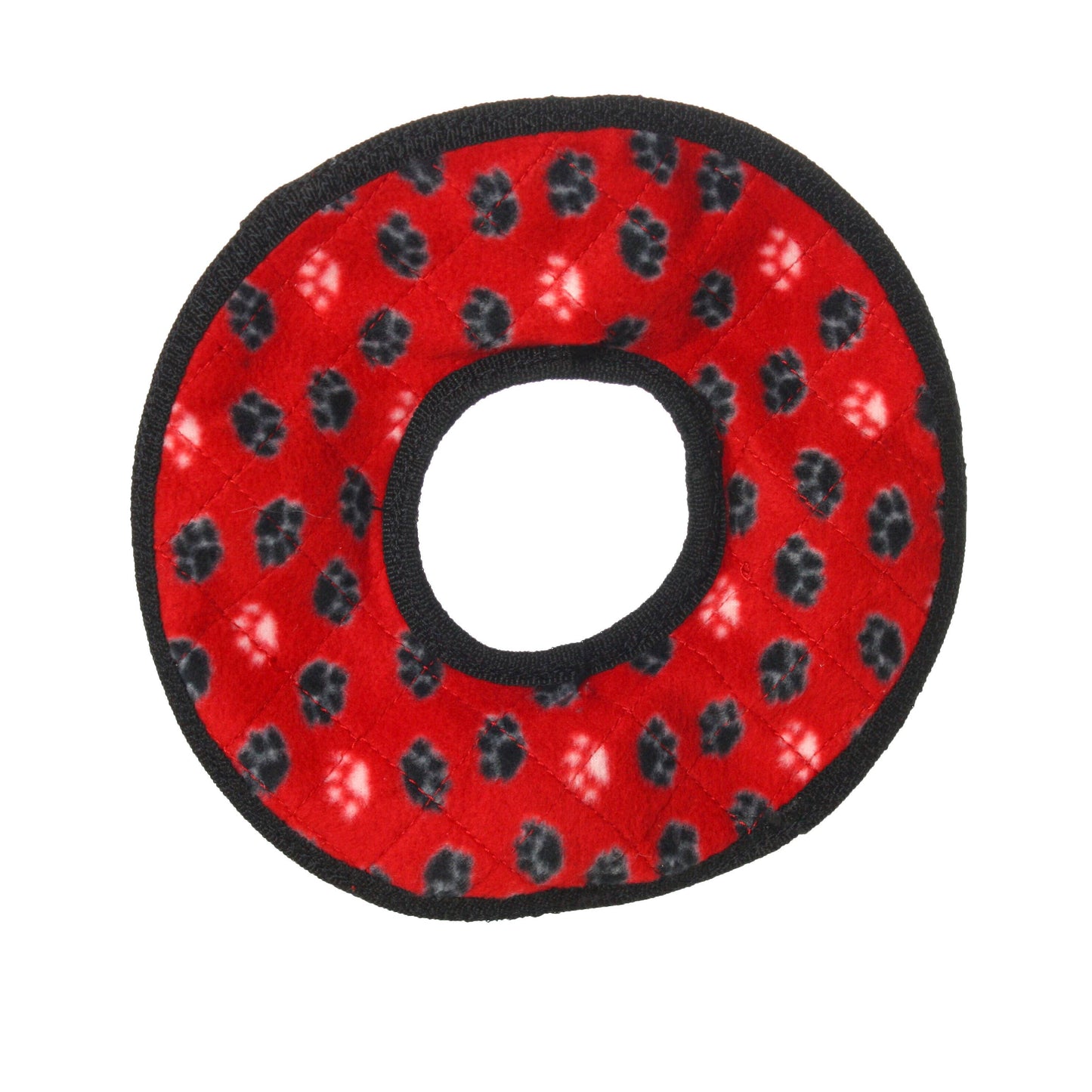 Tuffy No Stuff Ultimate Ring -X LARGE