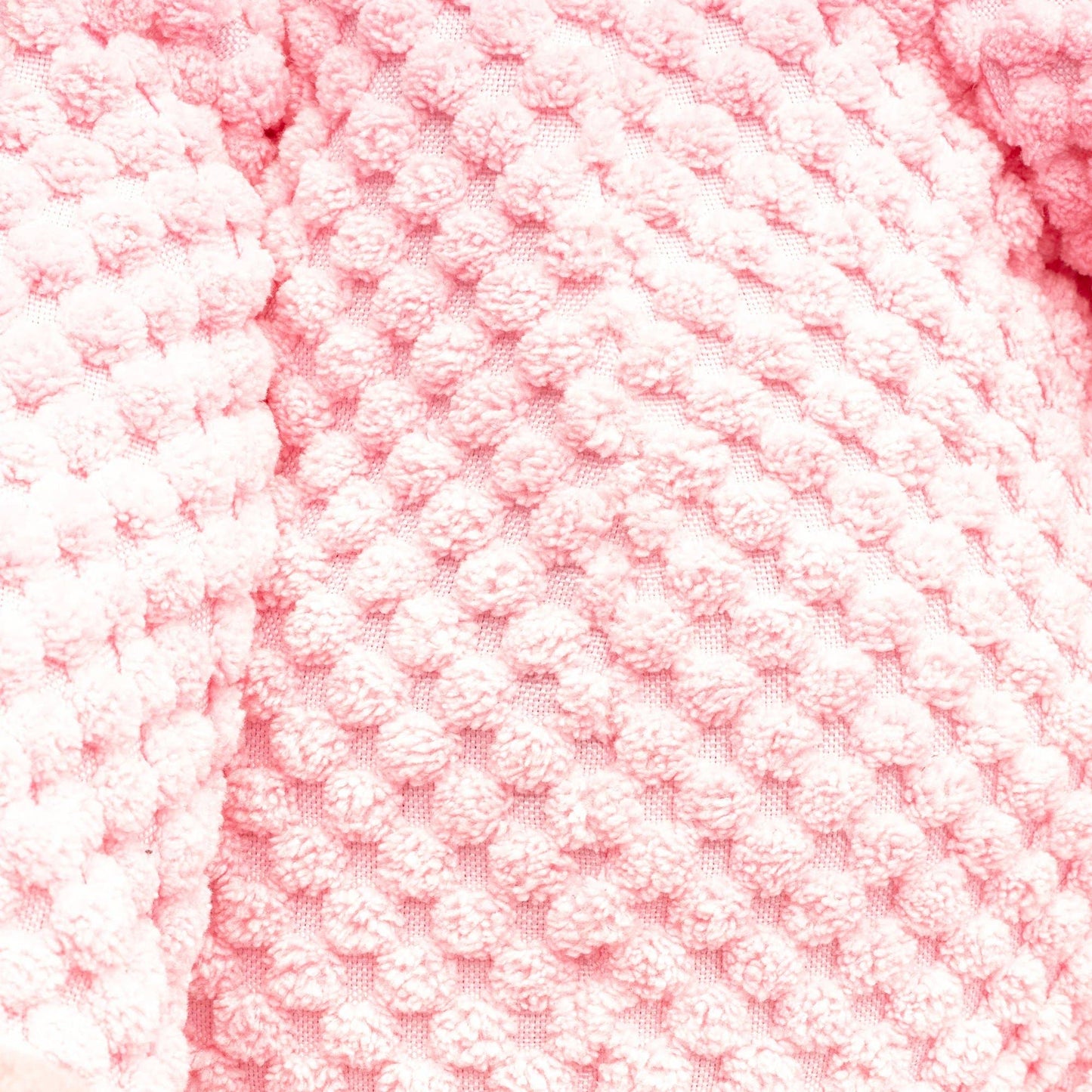 Floppy Pig Plush Dog Toy: XXL- 15.5"