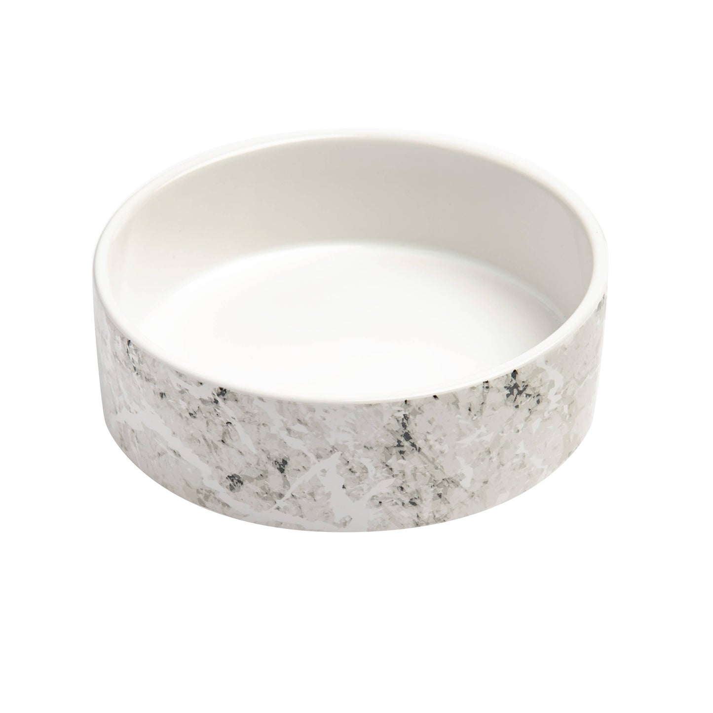 Berlin Pet Bowl