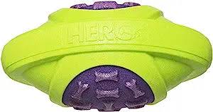 Outer Armor Football