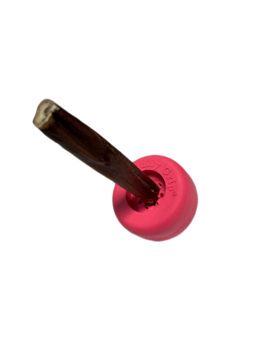 Keep Your Dog Happy and Healthy with Bully Sticks and Bully Holders