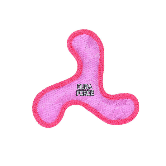 DuraForce  Boomerang - Pink-JUNIOR