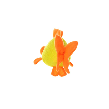 Mighty Jr Ocean Goldfish
