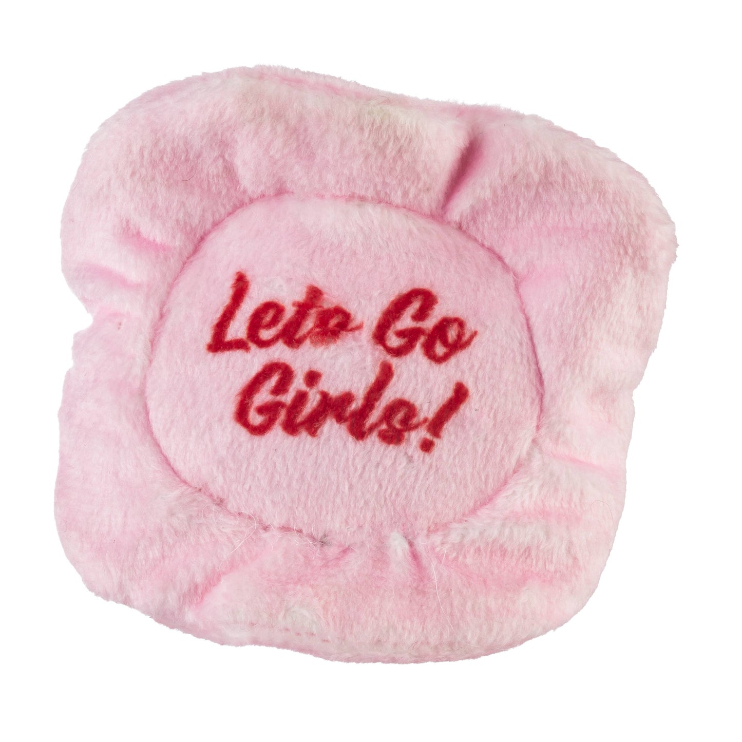 Kitty boots and hats-Pink