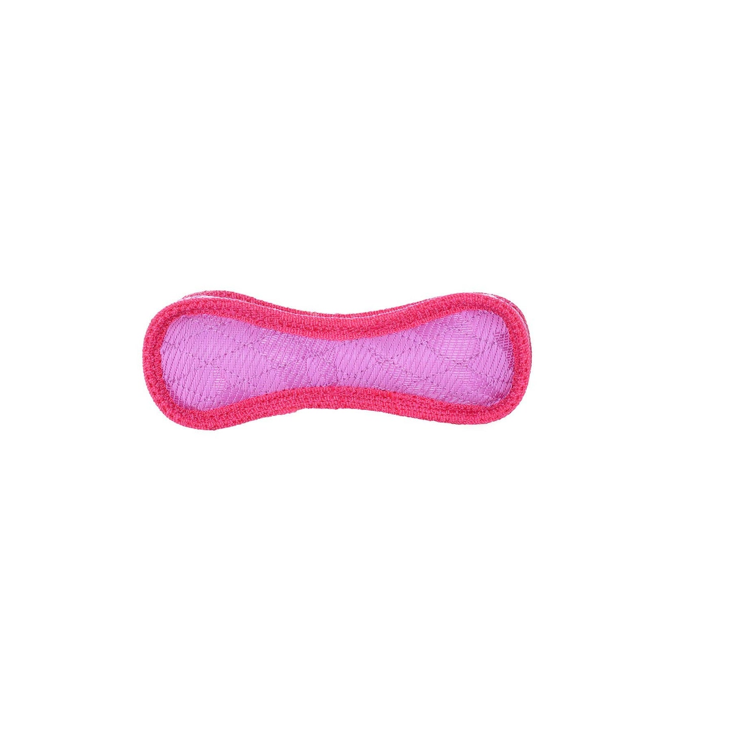 DuraForce Jr Bone Tiger Pink