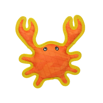 DuraForce Crab Tiger Orange