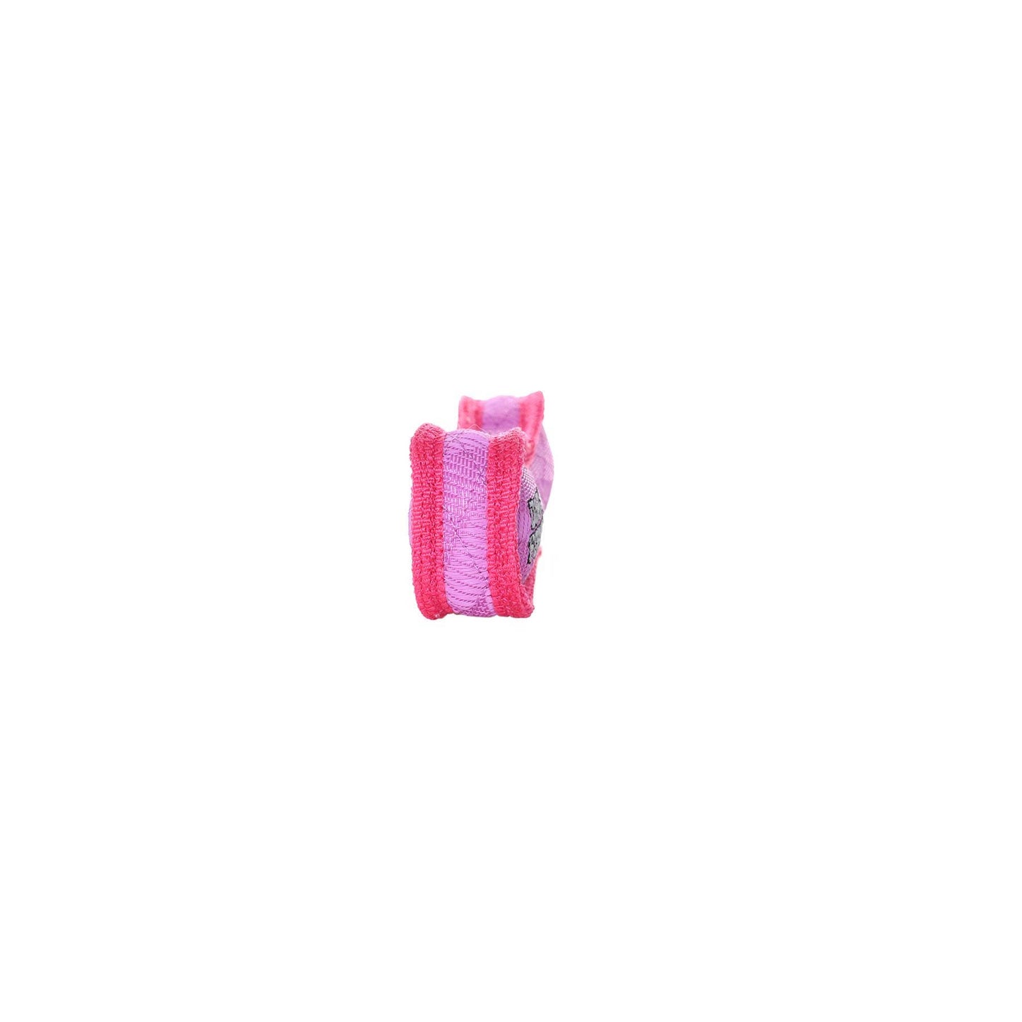 DuraForce Jr Bone Tiger Pink