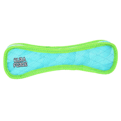 DuraForce Bone Tiger Blue/Green