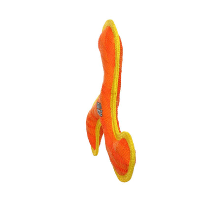 DuraForce Boomerang Tiger - Orange-LARGE