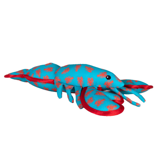 Lobster-Large