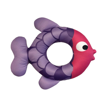 Freeze'n Float Fish