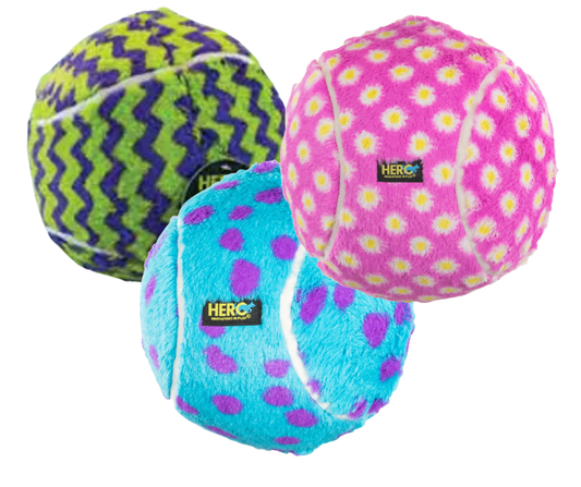 Chuckles soft Ball-LARGE