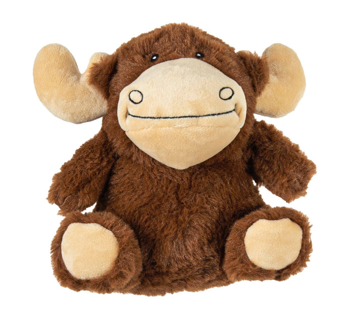 Chuckles Moose-Small