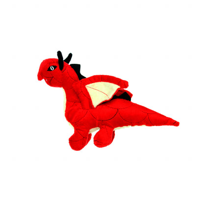 Mighty Jr Dragon