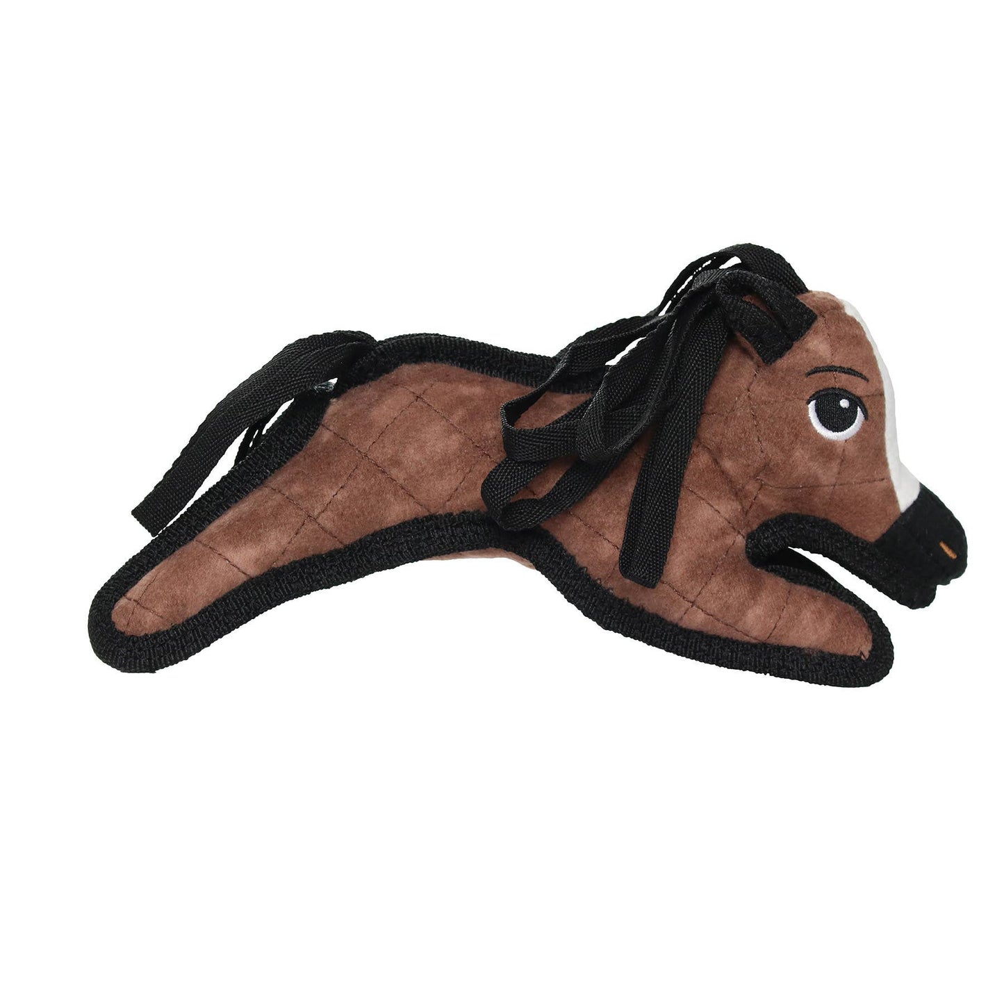 Tuffy Jr Barnyard Pony