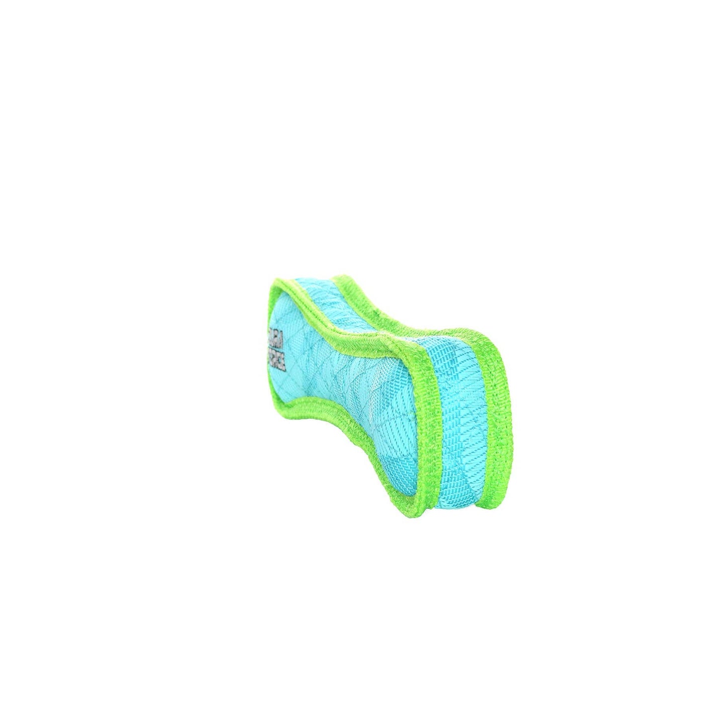 DuraForce Bone Tiger Blue/Green