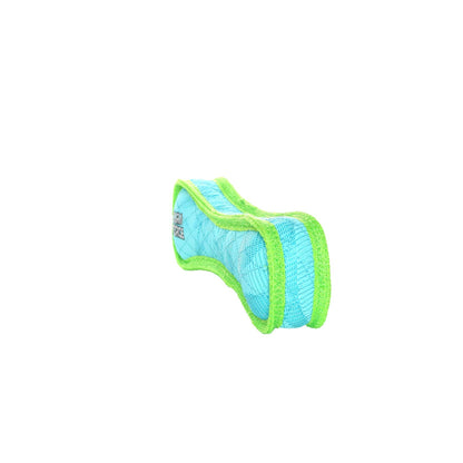 DuraForce Bone Tiger Blue/Green