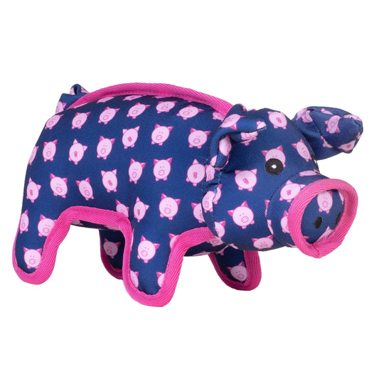 Wilbur Pig-Large