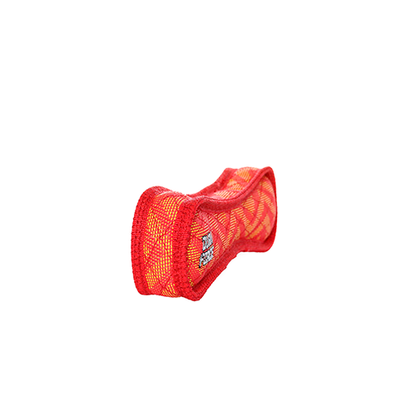 DuraForce Bone ZigZag Red