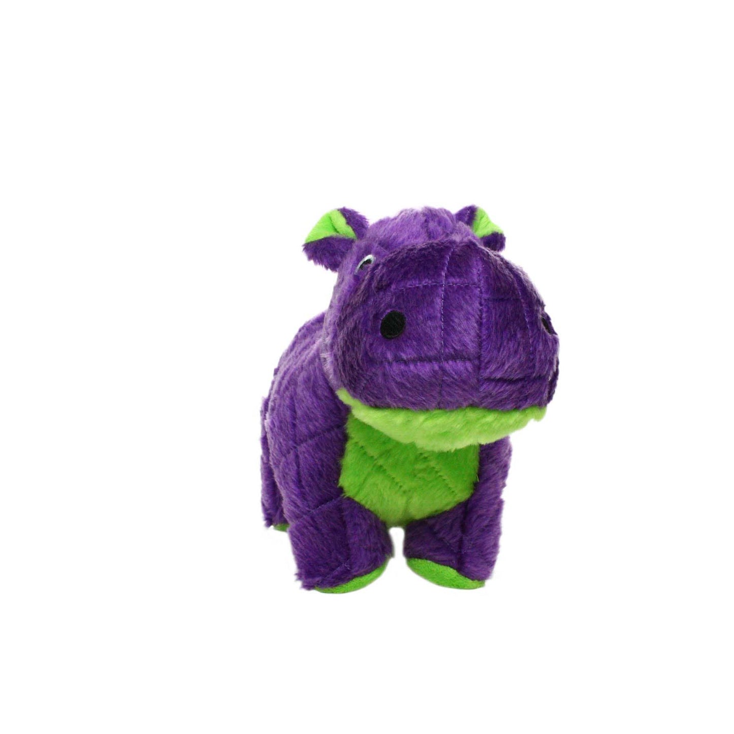 Mighty Safari Hippo LG