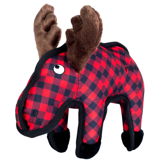 Moose- Small