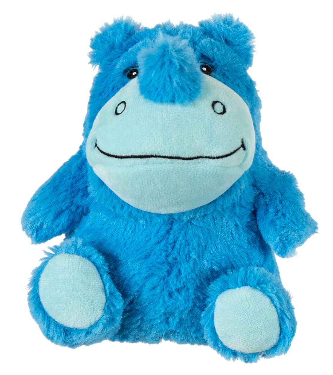 Chuckles Rhino- Small