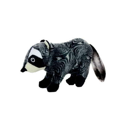 Mighty Jr Raccoon